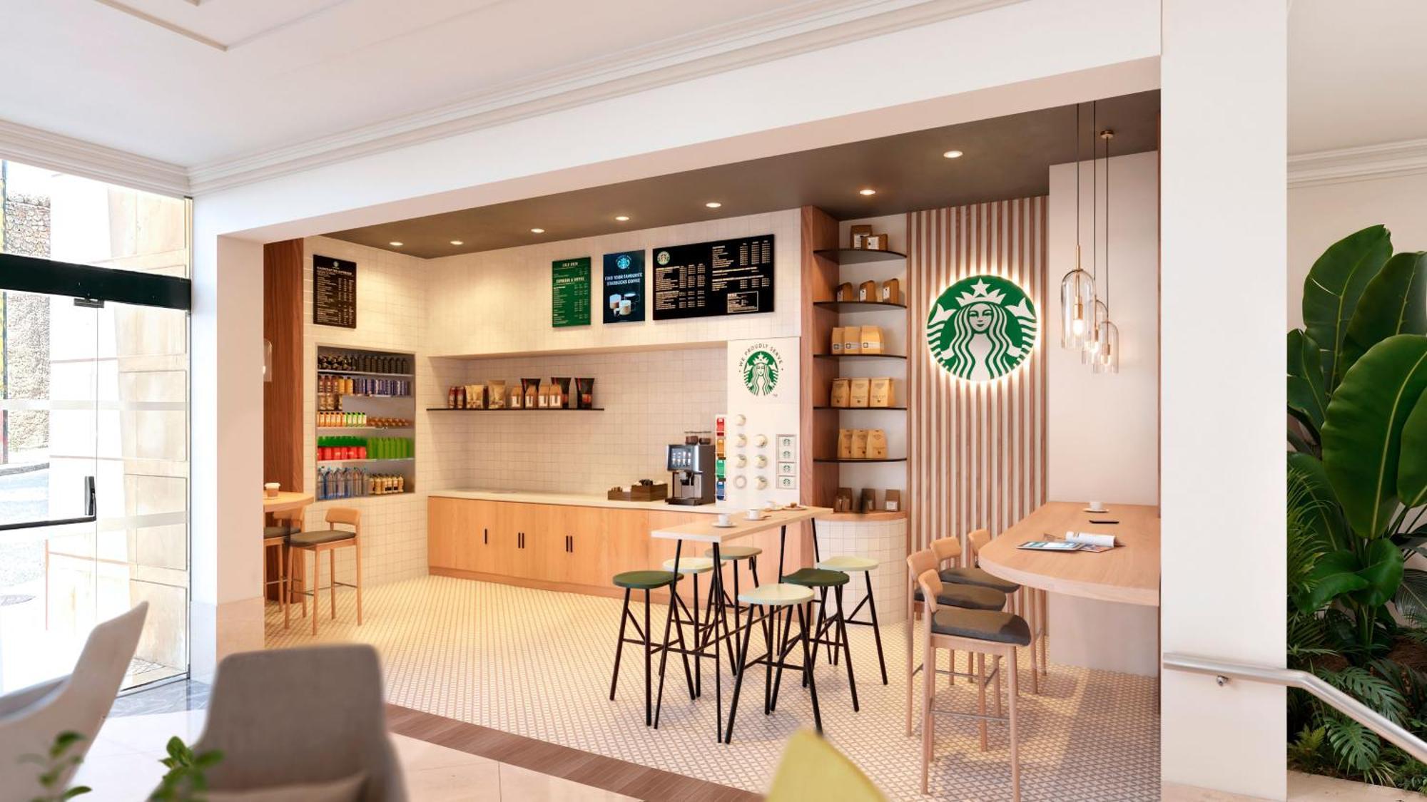 皇家贝拉维斯塔温泉酒店 阿尔布费拉 外观 照片